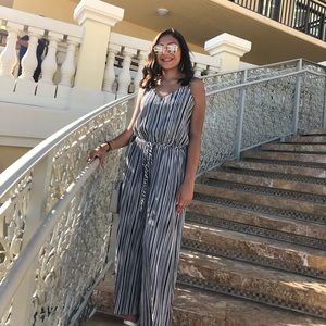 Meet your Posher, Ashlyn